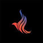 Radio El Shaddai 101.5 FM