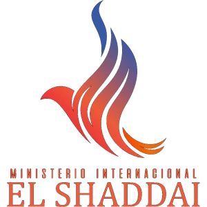Radio El Shaddai 101.5 FM