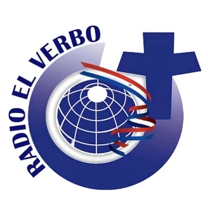 Radio El Verbo