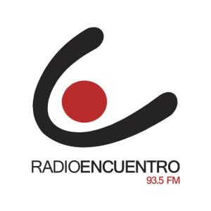Radio Encuentro 93.5 FM