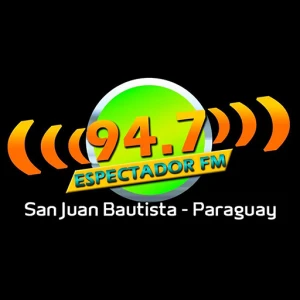 Radio Espectador 94.7 FM