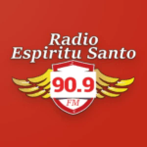 Radio Espíritu Santo