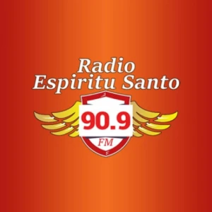 Radio Espíritu Santo