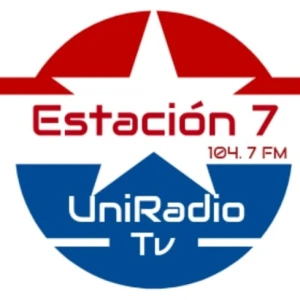Radio Estación 7
