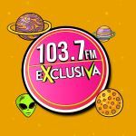 Radio Exclusiva
