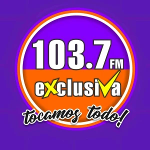 Radio Exclusiva 103.7 FM
