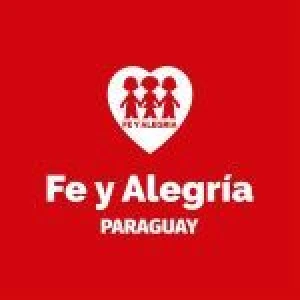 Radio Fe y Alegría