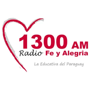 Radio Fe y Alegría