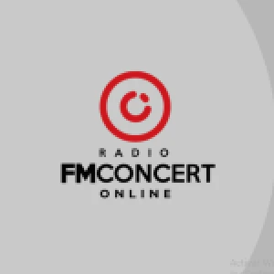 Radio FM Concert