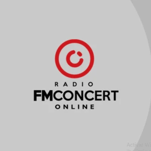 FM Concert