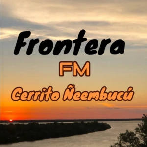 Rádio Frontera FM 92