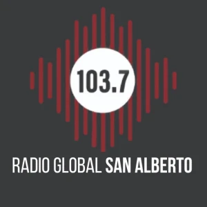 Radio Global San Alberto