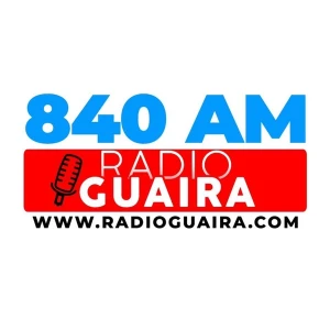Radio Guairá AM 840