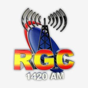 Radio Guyra Campana