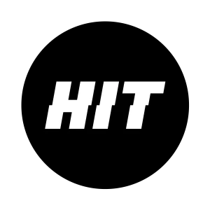 Radio Hit 91.9 FM