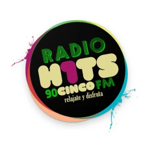 Radio Hits 90.5 FM