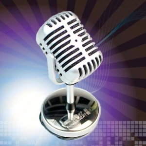 Radio Iglesia