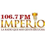Radio Imperio