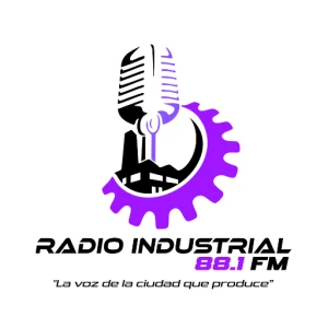 Radio Industrial FM