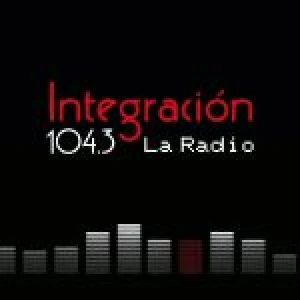 Radio Integración