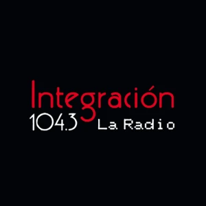 Radio Integración