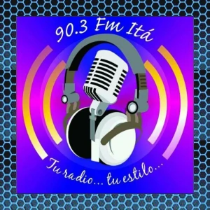 Radio Itá FM