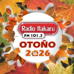 Radio Itakaru FM