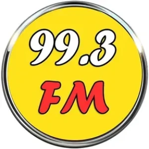 Radio Itaybumi FM