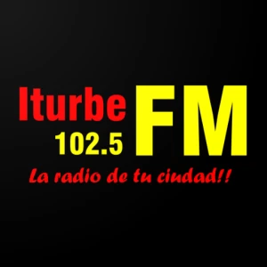 Radio Iturbe FM
