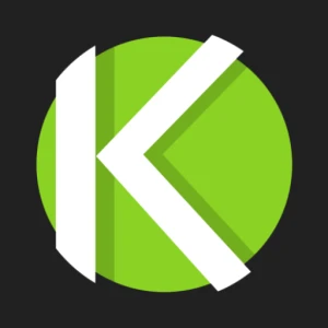 Radio Kaagata 100.3 FM