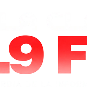 Radio La Clave