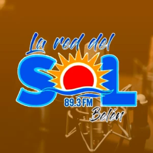 La Red del Sol 89.3 FM