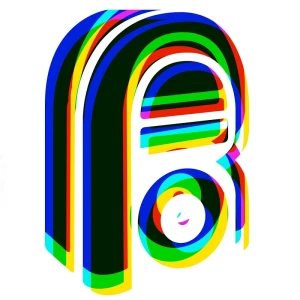 Radio La Rockola