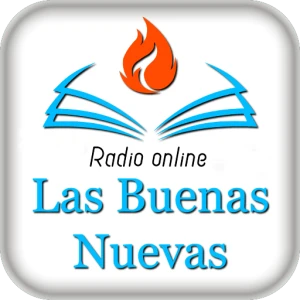 Radio Las Buenas Nuevas