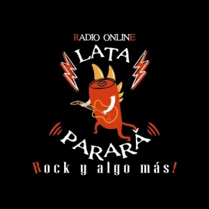 Radio Lata Pararã