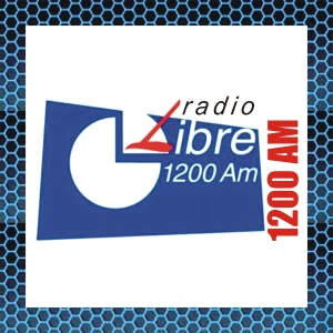 Radio Libre
