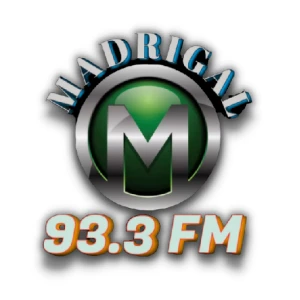 Radio Madrigal 93.3