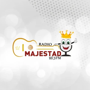 Radio Majestad FM
