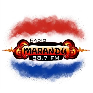 Radio Marandú