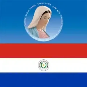 Radio María Paraguay