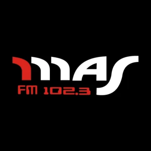 Radio Más
