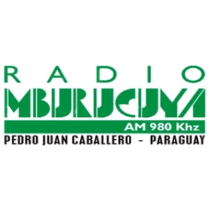 Radio Mburucuyá