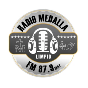 Radio Medalla