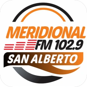 Radio Meridional