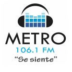 Radio Metro