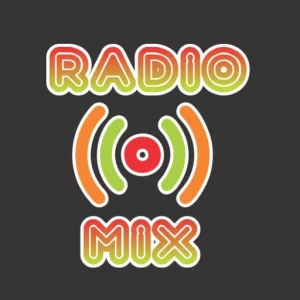 Radio Mix Online