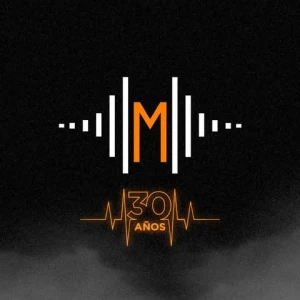 Radio Montecarlo