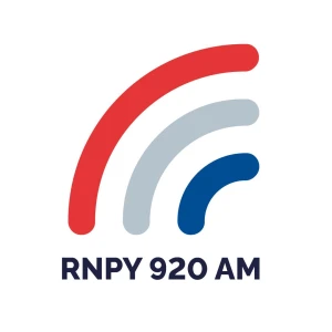 Radio Nacional del Paraguay 700 AM