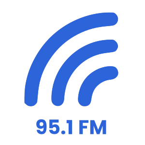 Radio Nacional del Paraguay 95.1 FM