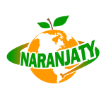 Radio Naranjaty